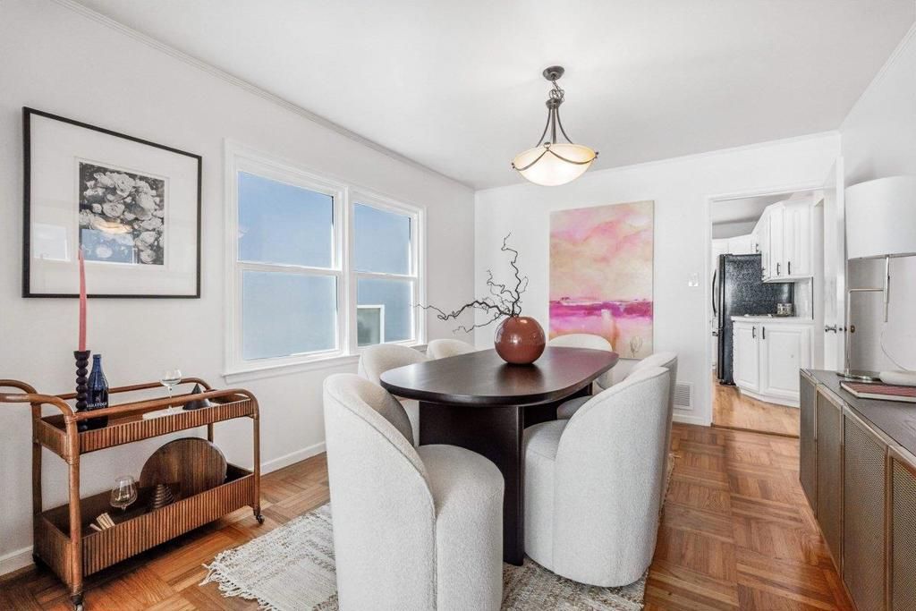 Image 10 of property listing at 368 Northgate Avenue, Daly City, CA 94015