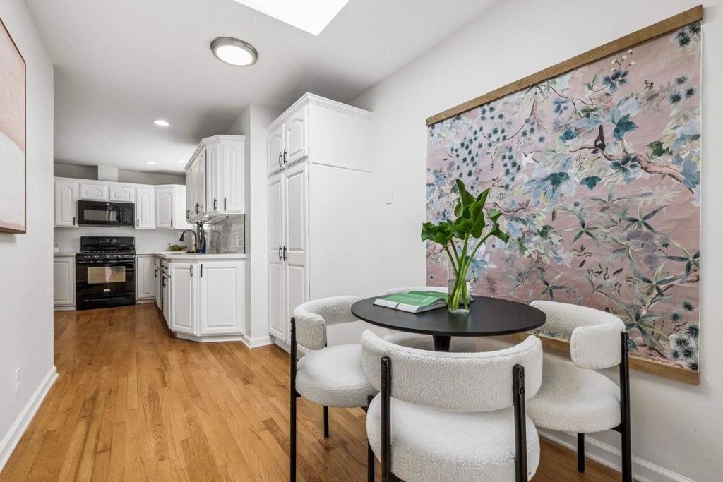 Image 18 of property listing at 368 Northgate Avenue, Daly City, CA 94015