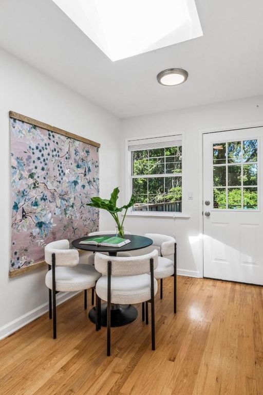 Image 19 of property listing at 368 Northgate Avenue, Daly City, CA 94015