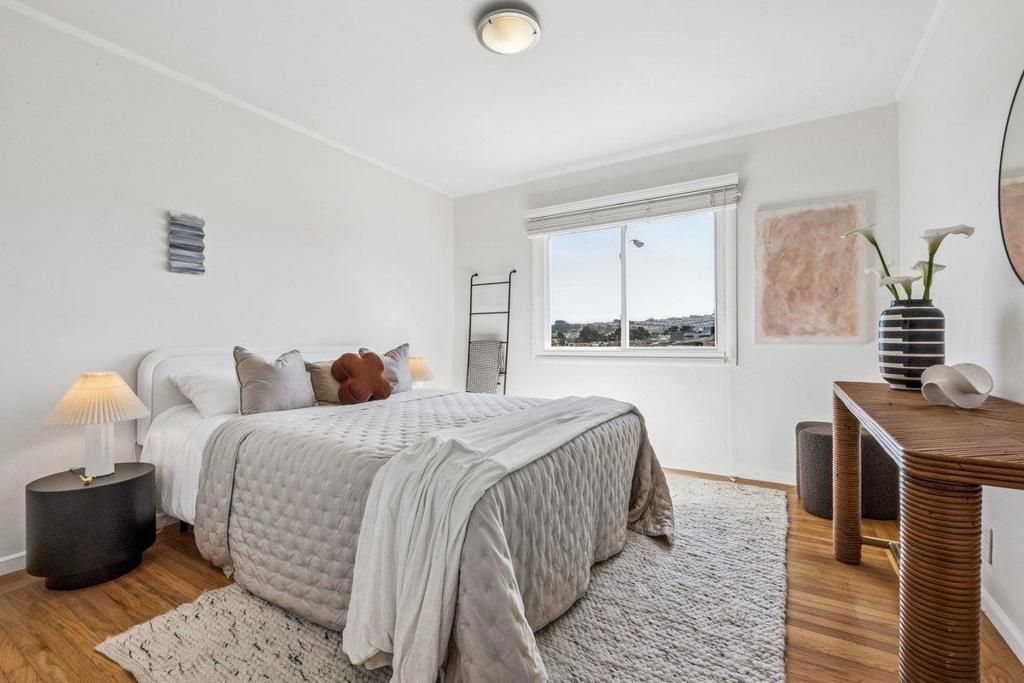 Image 22 of property listing at 368 Northgate Avenue, Daly City, CA 94015