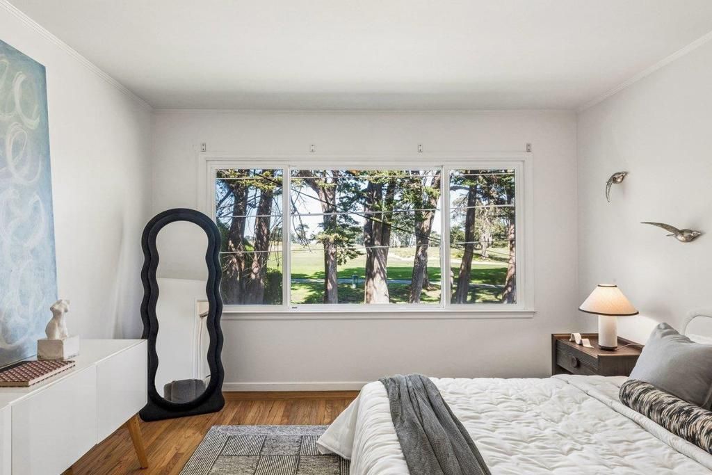 Image 26 of property listing at 368 Northgate Avenue, Daly City, CA 94015