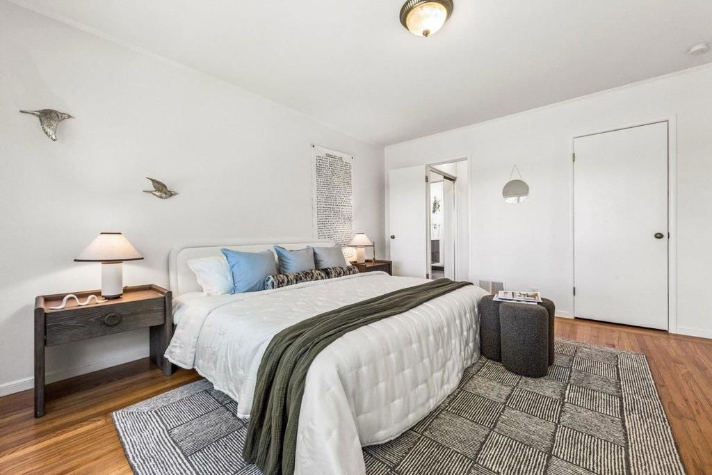 Image 28 of property listing at 368 Northgate Avenue, Daly City, CA 94015