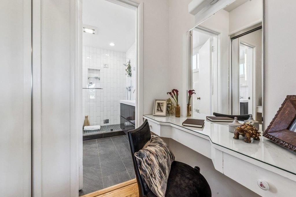 Image 29 of property listing at 368 Northgate Avenue, Daly City, CA 94015