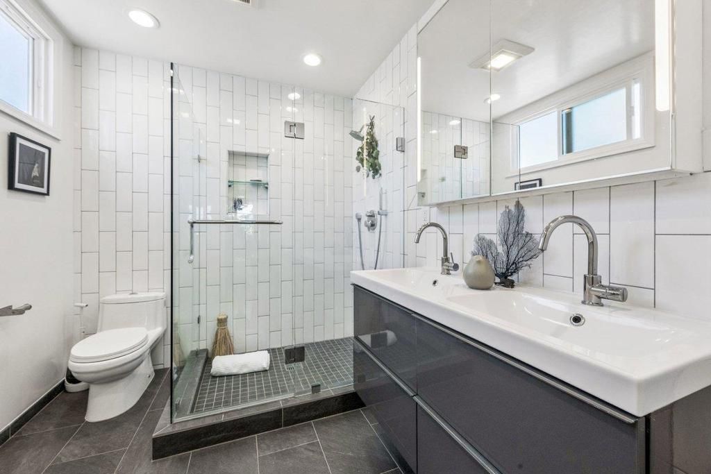 Image 30 of property listing at 368 Northgate Avenue, Daly City, CA 94015