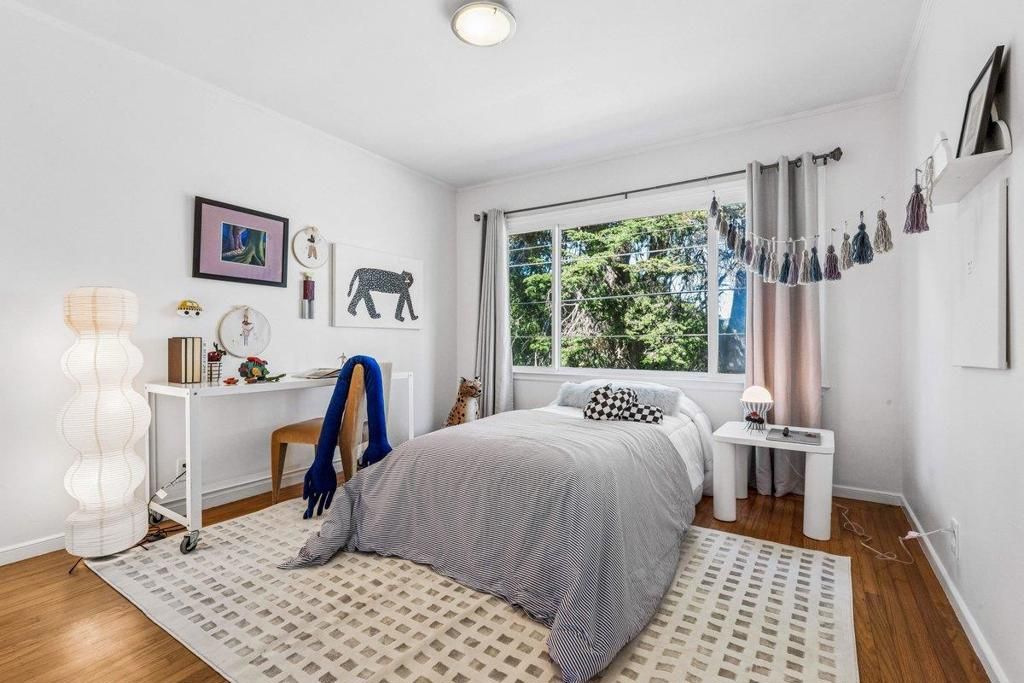 Image 32 of property listing at 368 Northgate Avenue, Daly City, CA 94015