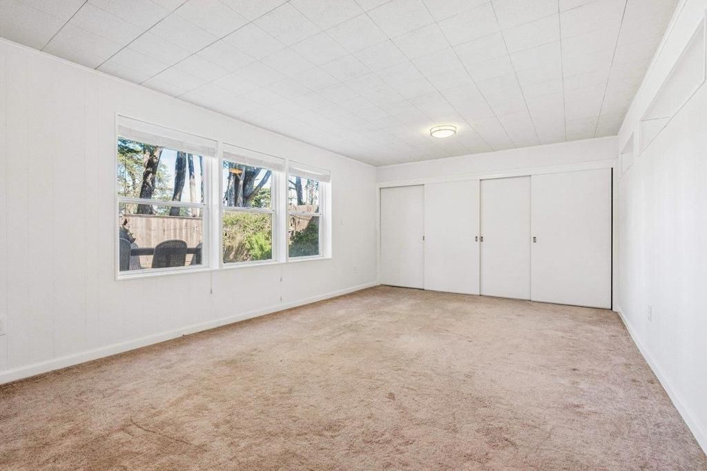 Image 33 of property listing at 368 Northgate Avenue, Daly City, CA 94015