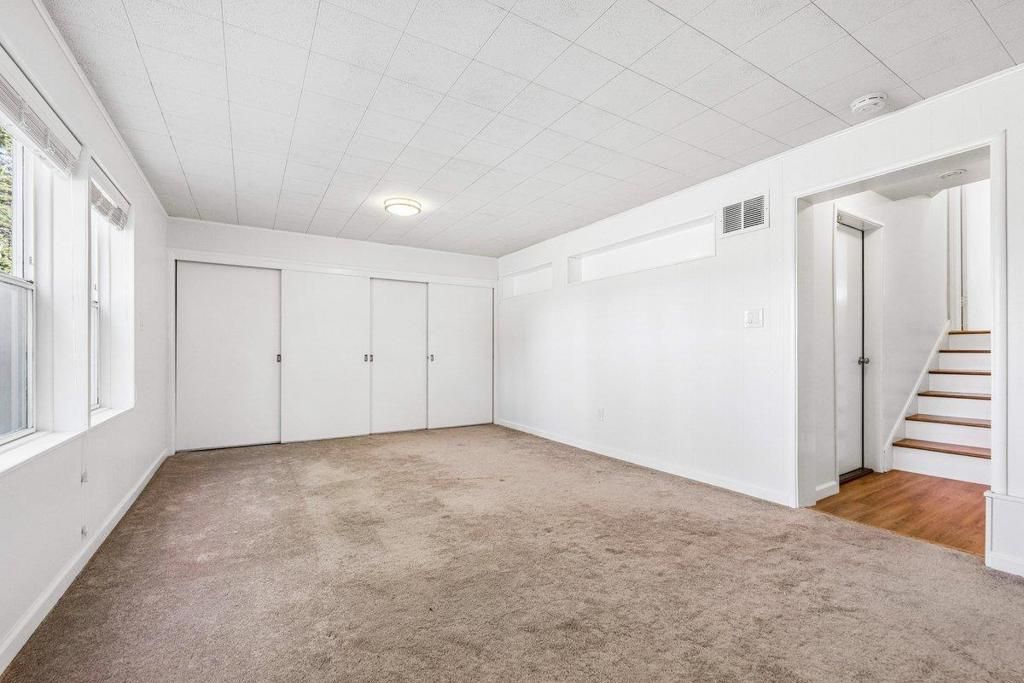 Image 34 of property listing at 368 Northgate Avenue, Daly City, CA 94015