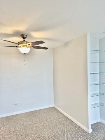 20 Chestnut Street, Wyandotte, MI 48192