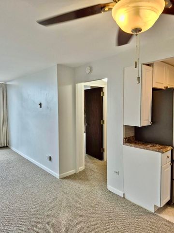 20 Chestnut Street, Wyandotte, MI 48192