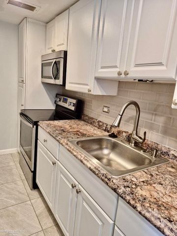 20 Chestnut Street, Wyandotte, MI 48192