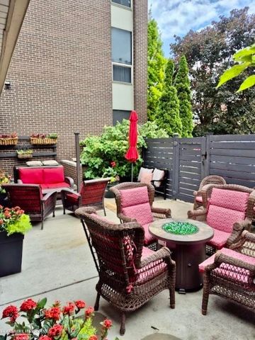 20 Chestnut Street, Wyandotte, MI 48192