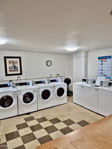 20 Chestnut Street, Wyandotte, MI 48192