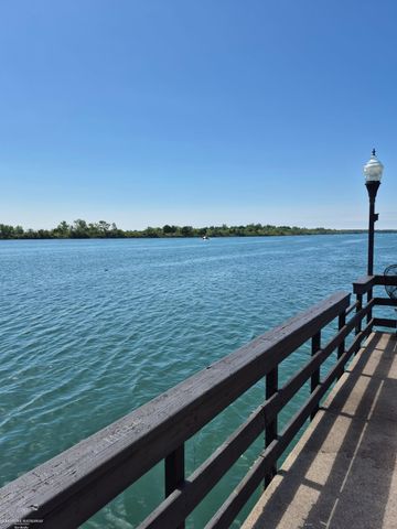 20 Chestnut Street, Wyandotte, MI 48192