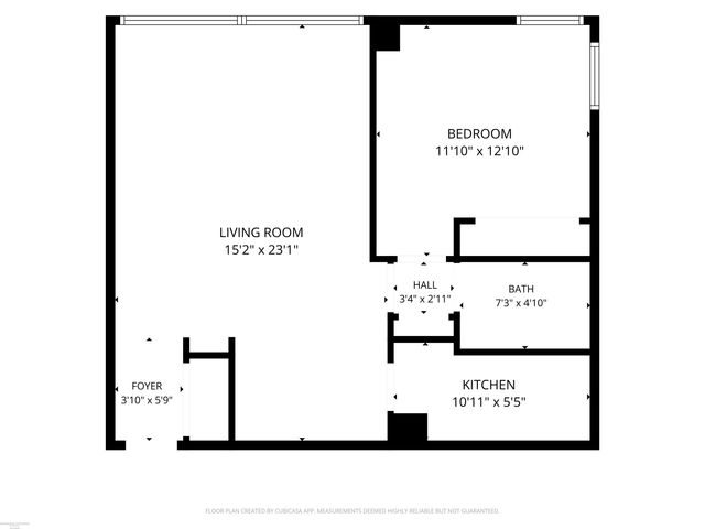 20 Chestnut Street, Wyandotte, MI 48192