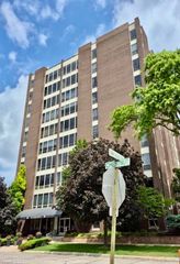 20 Chestnut Street, Wyandotte, MI 48192