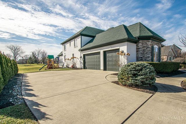 8087 Laurel Lake Court, Liberty Twp, OH 45044