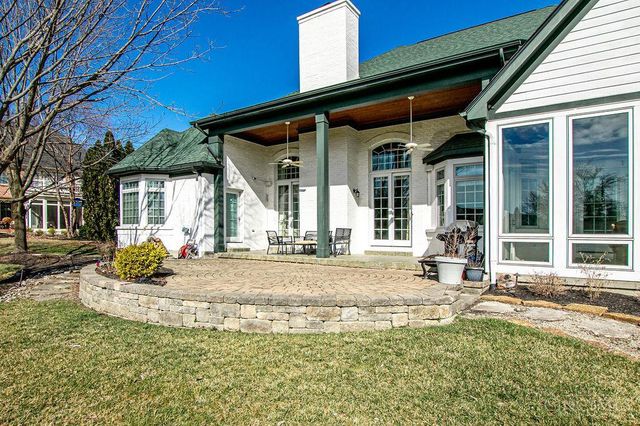 8087 Laurel Lake Court, Liberty Twp, OH 45044