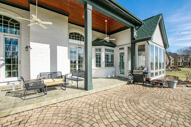 8087 Laurel Lake Court, Liberty Twp, OH 45044