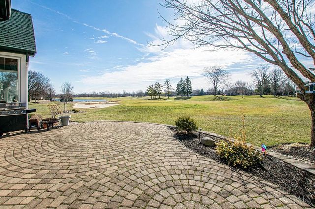 8087 Laurel Lake Court, Liberty Twp, OH 45044