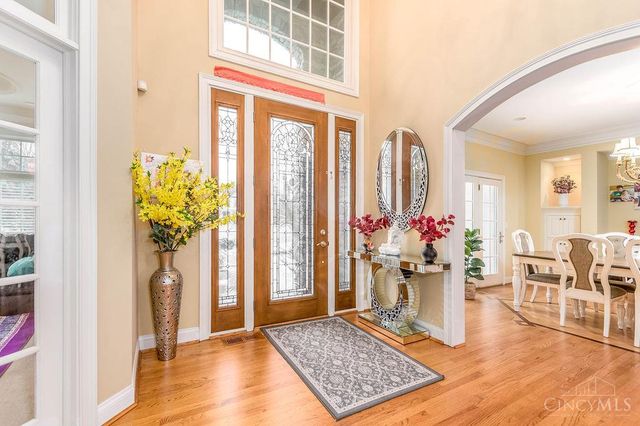 8087 Laurel Lake Court, Liberty Twp, OH 45044