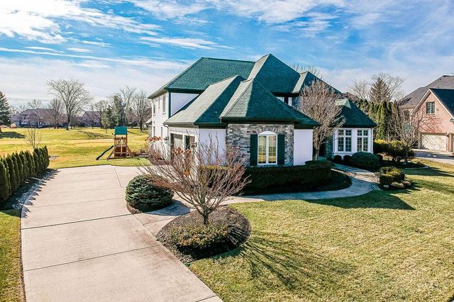 8087 Laurel Lake Court, Liberty Twp, OH 45044