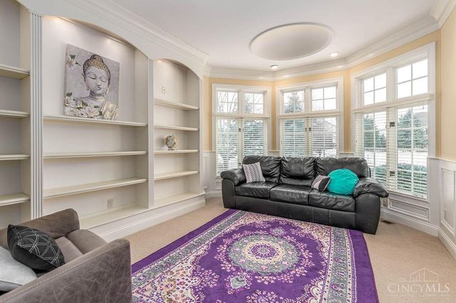 8087 Laurel Lake Court, Liberty Twp, OH 45044