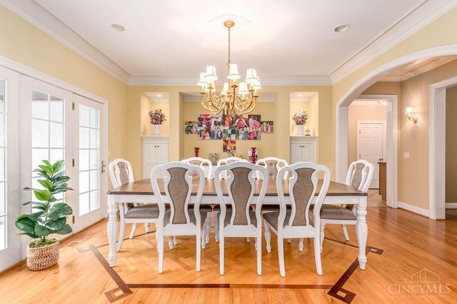 8087 Laurel Lake Court, Liberty Twp, OH 45044