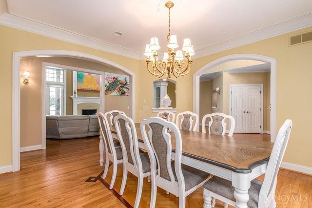 8087 Laurel Lake Court, Liberty Twp, OH 45044