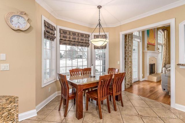 8087 Laurel Lake Court, Liberty Twp, OH 45044