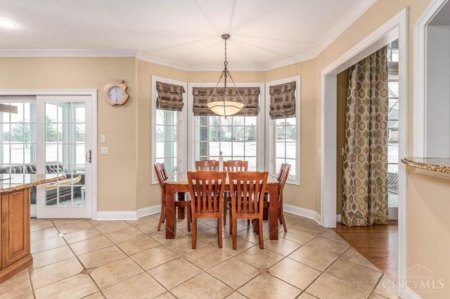 8087 Laurel Lake Court, Liberty Twp, OH 45044