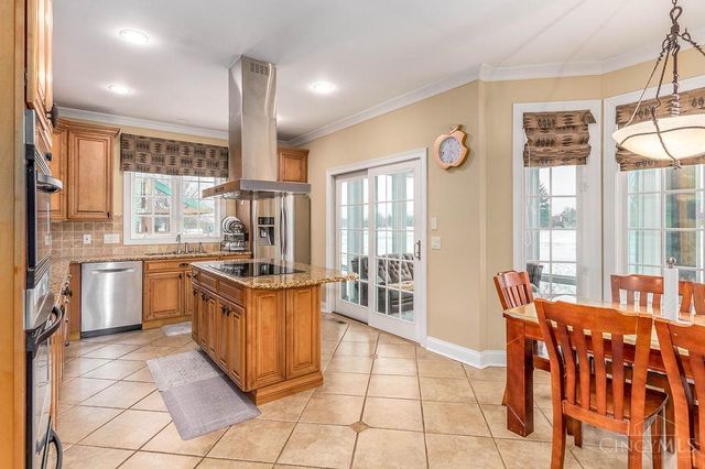 8087 Laurel Lake Court, Liberty Twp, OH 45044