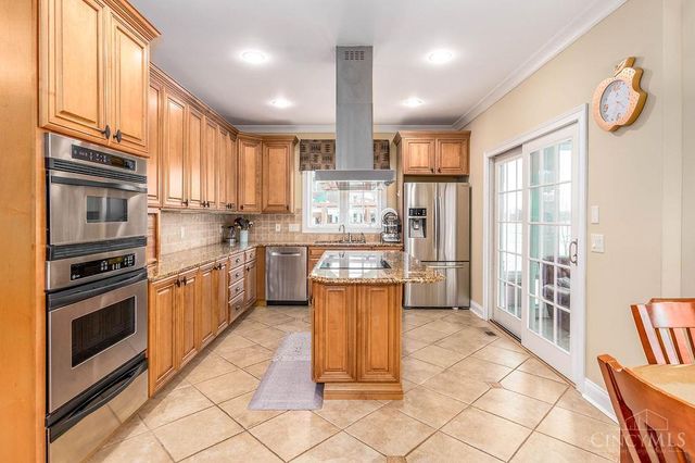 8087 Laurel Lake Court, Liberty Twp, OH 45044