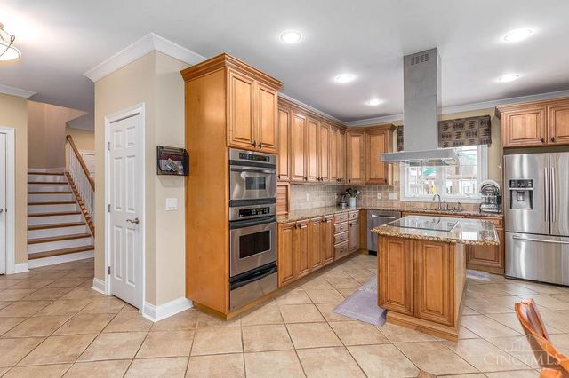 8087 Laurel Lake Court, Liberty Twp, OH 45044