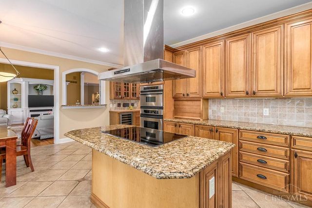 8087 Laurel Lake Court, Liberty Twp, OH 45044