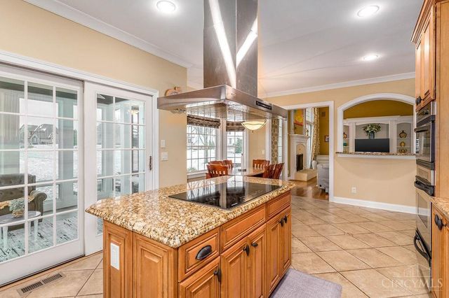 8087 Laurel Lake Court, Liberty Twp, OH 45044