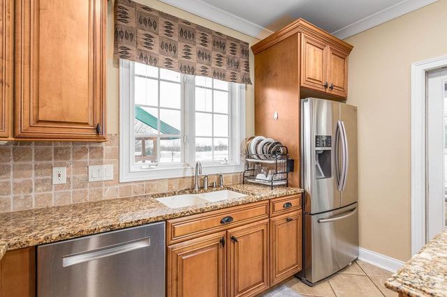 8087 Laurel Lake Court, Liberty Twp, OH 45044