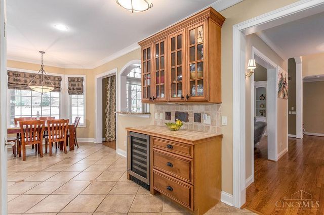 8087 Laurel Lake Court, Liberty Twp, OH 45044