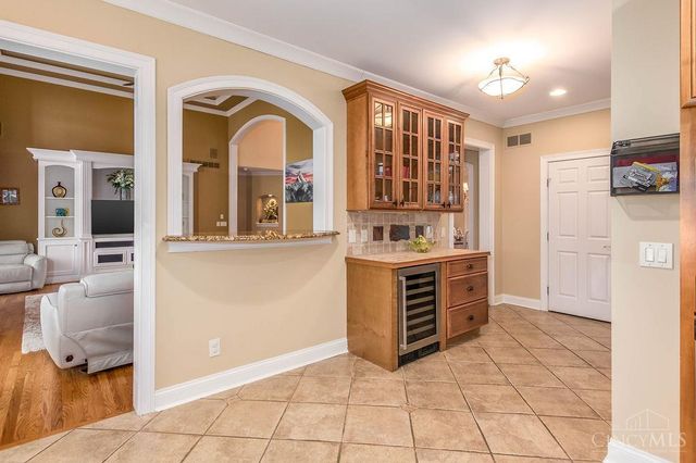 8087 Laurel Lake Court, Liberty Twp, OH 45044