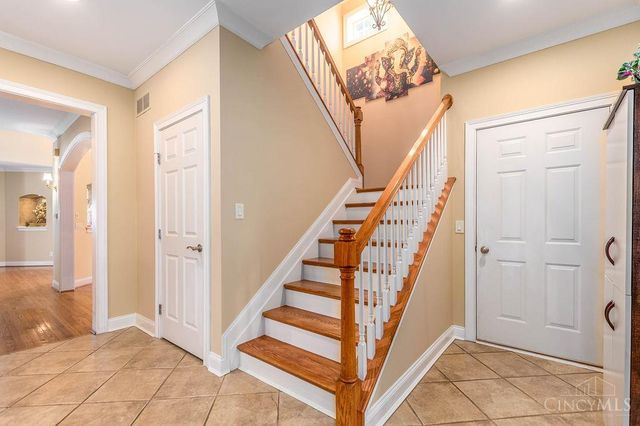 8087 Laurel Lake Court, Liberty Twp, OH 45044