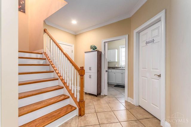 8087 Laurel Lake Court, Liberty Twp, OH 45044