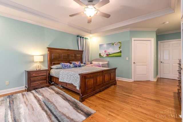 8087 Laurel Lake Court, Liberty Twp, OH 45044