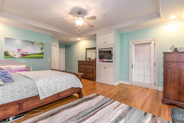 8087 Laurel Lake Court, Liberty Twp, OH 45044