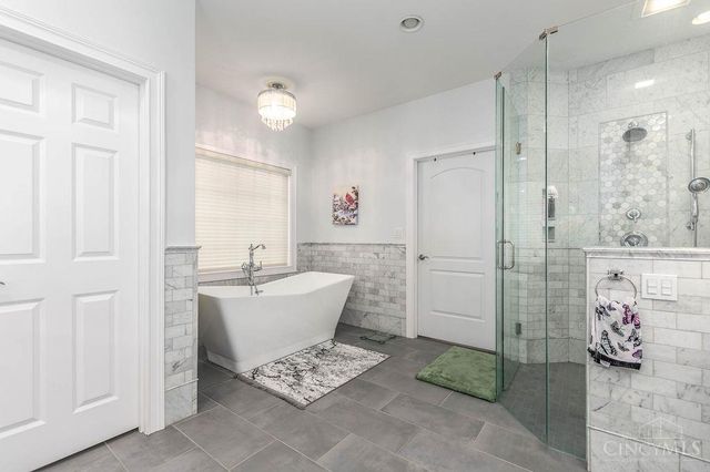 8087 Laurel Lake Court, Liberty Twp, OH 45044