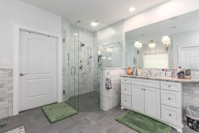 8087 Laurel Lake Court, Liberty Twp, OH 45044