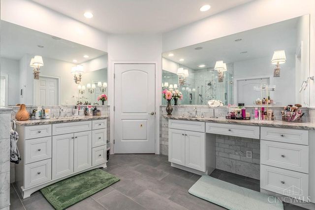 8087 Laurel Lake Court, Liberty Twp, OH 45044