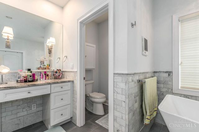 8087 Laurel Lake Court, Liberty Twp, OH 45044