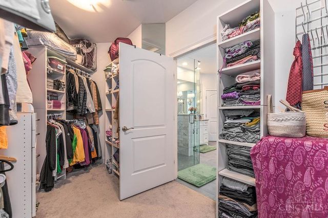 8087 Laurel Lake Court, Liberty Twp, OH 45044