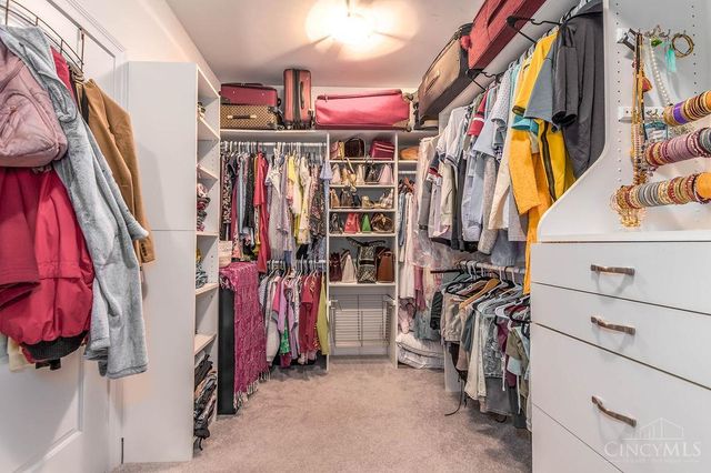 8087 Laurel Lake Court, Liberty Twp, OH 45044