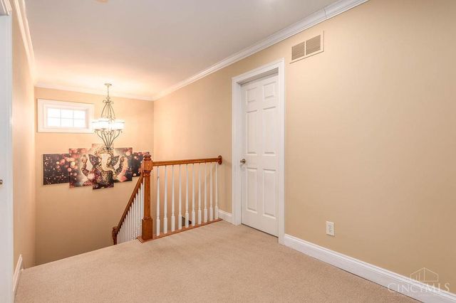 8087 Laurel Lake Court, Liberty Twp, OH 45044