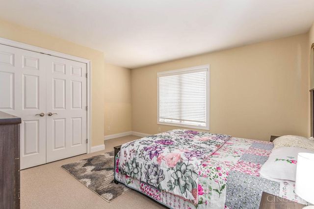 8087 Laurel Lake Court, Liberty Twp, OH 45044